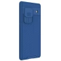 Nillkin CamShield Pro cover case for Google Pixel 7A order from official NILLKIN store